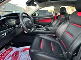 Geely Tugella Sports 2023 V4